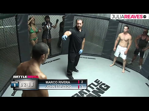 ❤️ Ultimate Fighter fickt ein Nummerngirl direkt nach einem Kampf im Ring ❤❌ Porno bei uns ❌️