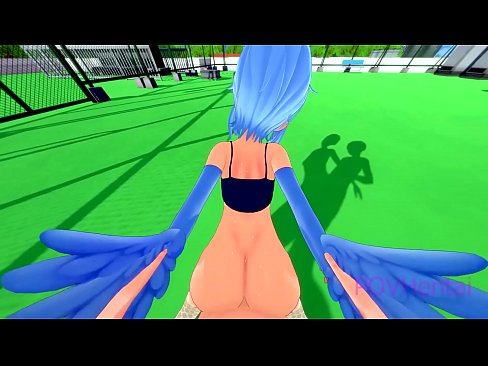 ❤️ Harpyien-Monster-Mädchen. ❤❌ Porno bei uns ❌️