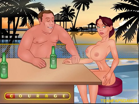 ❤️ Kriechendes Kur-Baby im Bdsm-Resort 2 ❤❌ Porno bei uns ❌️