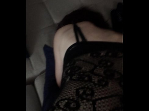❤️ Si ja perdasham babava Bugarka ka mene in stan. ❤❌ Porno bei uns ❌️