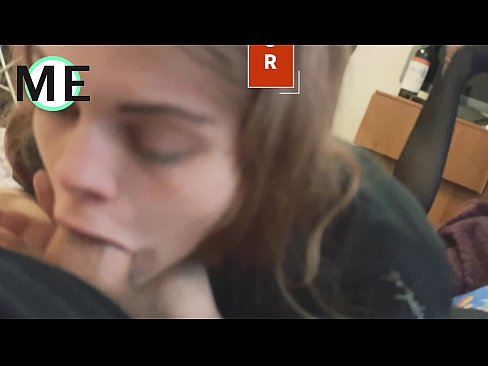 ❤️ Kehlenschwanz, zerrissene Strumpfhosen und zerrissene Fersen schön zu treffen ❤❌ Porno bei uns ❌️