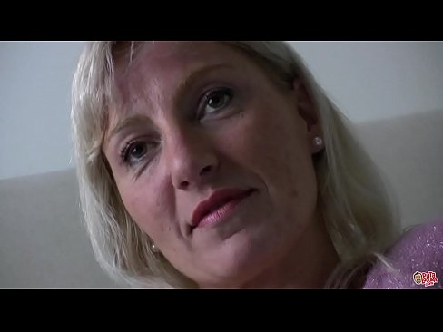 ❤️ Die Mutter, die wir alle gefickt haben ... Lady, benehmen Sie sich! ❤❌ Porno bei uns ❌️